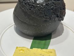 -蔡澜点心·粤菜(丽泽天街店)
