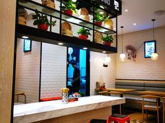 -阿琴面馆(武林路店)
