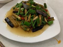 -钟水饺(339店)