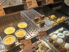 -牛New寿喜烧(金茂览秀城店)