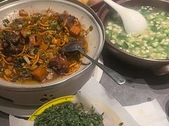 -食味楼(枫林湾店)