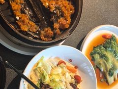 -徐记海鲜(T11|唐延路店)