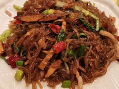 -庐州太太(双岗店)