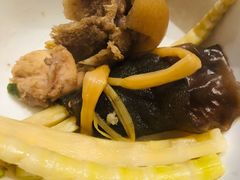 -小眼睛餐饮&杨杨夜宵