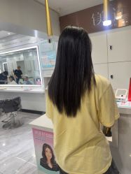 -镁连社·美联社