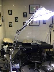 -墨無界刺青TATTOO