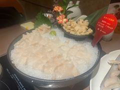 -協成海鮮火鍋(老店)