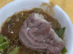 -老猫牛肉火锅(沙溪店)