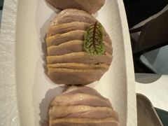 -民国红公馆·秦淮八艳(夫子庙店)