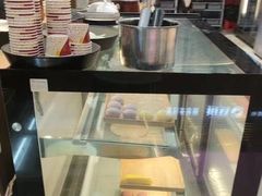 -谭三娘鲜切牛肉自助火锅(九眼桥总店)