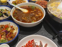-金锅小厨(乐活街店)