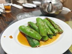 -凤厨顺德水乡凤味馆(大良锦龙路店)