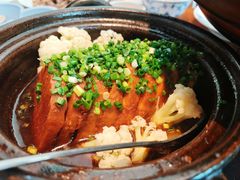 -玖五京菜(杭州城北万象城店)