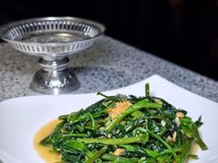 -食肆&Fourteen(武林夜市店)