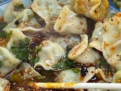 -宜众鲜肉云吞水饺