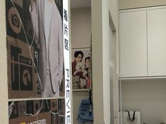 -海马体照相馆(大连罗斯福广场店)