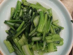 -致美楼(前门店)