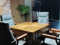 -成都明宇丽雅饭店