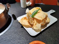-煲宫(华润万象城店)