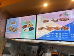 -一心一味(向西店)