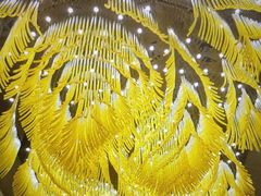 -世纪缘国际会议中心·中餐厅(百家湖店)