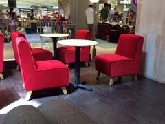 iphone_upload_pic-哈根达斯(青岛海信店)