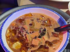-红盔甲·小龙虾(车公庙店)