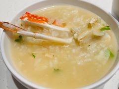 -金香匯晚茶(浑南店)