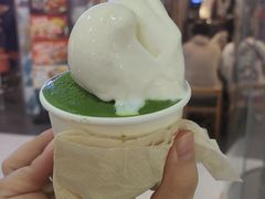-鹤茶野所(上海首店)