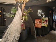 -滇野云南野生菌餐厅