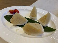 椰子饭-闻见中国海南菜(K11店)