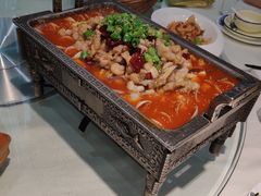 -一麦·龙岛(上海青浦店)