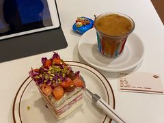 -The Roastery By AllYouWant(福田店)