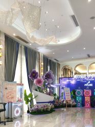 -深圳美莱医疗美容医院