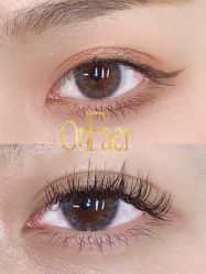 -OnFaer.纹眉半永久无创洗眉