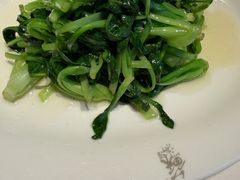 -苏浙汇(肇嘉浜路总店)