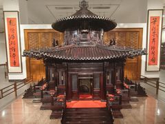 -中国紫檀博物馆
