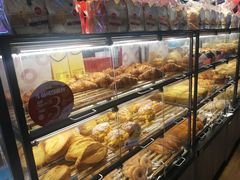-85度C(苏州平江万达店)