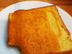 android_upload_pic-鬼味烤翅(南锣鼓巷店)