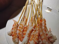 -熙瓏里(万科店)