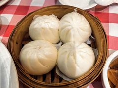 -粤香楼(新光里店)