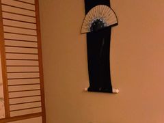 -汤泉良子(金源店)
