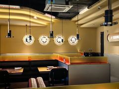 -师烤·豆花烤鱼(广州荔湾扬韬广场店)