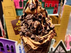 -GODIVA(王府井apm店)