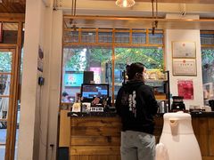 -米店·云南菜(南门店)