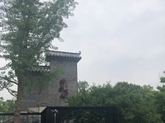 -卡旺卡(合肥半边街店)