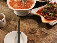 -恒府1993(文昌北路店)
