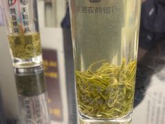 -兴福老面馆(寺路街店)