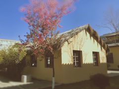 -云南师范大学(一二一西南联大校区)