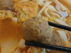 -岭南第一锅(萝岗万达店)